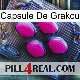 Grakcu Capsule 02
